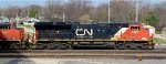 CN 3125